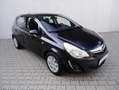 Opel Corsa 1.2 5 porte Elective 85cv Negro - thumbnail 2