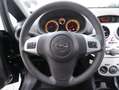 Opel Corsa 1.2 5 porte Elective 85cv Negro - thumbnail 7