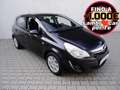 Opel Corsa 1.2 5 porte Elective 85cv Negro - thumbnail 1