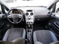 Opel Corsa 1.2 5 porte Elective 85cv Negro - thumbnail 3