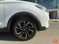 MG ZS 1.5 Luxury Wit - thumbnail 17