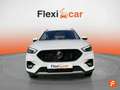 MG ZS 1.5 Luxury Wit - thumbnail 8
