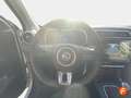 MG ZS 1.5 Luxury Wit - thumbnail 11