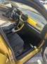 Volkswagen T-Roc T-Roc 2019 1.0 tsi Style 115cv Oro - thumbnail 8