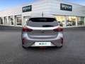 Opel Corsa-e Corsa-e GS Line Argintiu - thumbnail 5