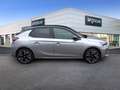 Opel Corsa-e Corsa-e GS Line Argintiu - thumbnail 4