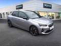 Opel Corsa-e Corsa-e GS Line Argintiu - thumbnail 3