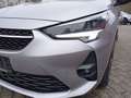 Opel Corsa-e Corsa-e GS Line Argintiu - thumbnail 18