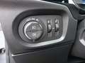 Opel Corsa-e Corsa-e GS Line Argintiu - thumbnail 13