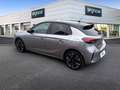 Opel Corsa-e Corsa-e GS Line Argintiu - thumbnail 7