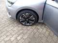 Opel Corsa-e Corsa-e GS Line Argintiu - thumbnail 11