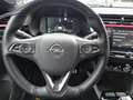 Opel Corsa-e Corsa-e GS Line Argintiu - thumbnail 15