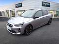 Opel Corsa-e Corsa-e GS Line Argintiu - thumbnail 1