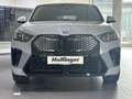 BMW iX2 xDrive30 M Sport Pro HUD Har/Kar AHK 20" Navi Gris - thumbnail 3
