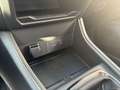 Renault Captur Captur 1.0 eco-g Evolution 100cv Noir - thumbnail 20