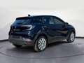 Renault Captur Captur 1.0 eco-g Evolution 100cv Noir - thumbnail 5