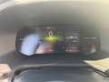 Renault Captur Captur 1.0 eco-g Evolution 100cv Noir - thumbnail 11