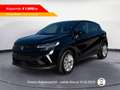 Renault Captur Captur 1.0 eco-g Evolution 100cv Noir - thumbnail 1