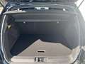 Renault Captur Captur 1.0 eco-g Evolution 100cv Noir - thumbnail 22