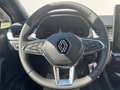 Renault Captur Captur 1.0 eco-g Evolution 100cv Noir - thumbnail 10