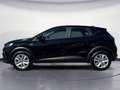 Renault Captur Captur 1.0 eco-g Evolution 100cv Noir - thumbnail 8