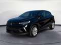 Renault Captur Captur 1.0 eco-g Evolution 100cv Noir - thumbnail 1
