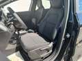 Renault Captur Captur 1.0 eco-g Evolution 100cv Noir - thumbnail 16