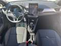 Renault Captur Captur 1.0 eco-g Evolution 100cv Noir - thumbnail 9