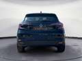 Renault Captur Captur 1.0 eco-g Evolution 100cv Noir - thumbnail 6