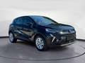 Renault Captur Captur 1.0 eco-g Evolution 100cv Noir - thumbnail 3