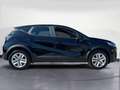 Renault Captur Captur 1.0 eco-g Evolution 100cv Noir - thumbnail 4