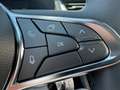 Renault Captur Captur 1.0 eco-g Evolution 100cv Noir - thumbnail 13