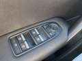 Renault Captur Captur 1.0 eco-g Evolution 100cv Noir - thumbnail 19