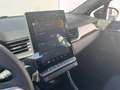 Renault Captur Captur 1.0 eco-g Evolution 100cv Noir - thumbnail 14