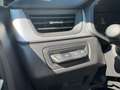 Renault Captur Captur 1.0 eco-g Evolution 100cv Noir - thumbnail 18