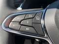 Renault Captur Captur 1.0 eco-g Evolution 100cv Noir - thumbnail 12