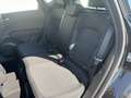 Renault Captur Captur 1.0 eco-g Evolution 100cv Noir - thumbnail 17
