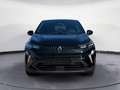 Renault Captur Captur 1.0 eco-g Evolution 100cv Noir - thumbnail 2