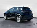 Renault Captur Captur 1.0 eco-g Evolution 100cv Noir - thumbnail 7