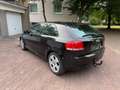 Audi A3 2.0 TDI Ambition /TÜV  Abgelaufen Schwarz - thumbnail 3