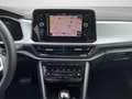 Volkswagen T-Roc 1.5 TSI DSG Life ACC/Kamera/LED/Navi Grau - thumbnail 11