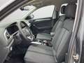 Volkswagen T-Roc 1.5 TSI DSG Life ACC/Kamera/LED/Navi Grau - thumbnail 12