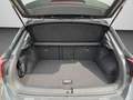 Volkswagen T-Roc 1.5 TSI DSG Life ACC/Kamera/LED/Navi Grau - thumbnail 15