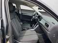 Volkswagen T-Roc 1.5 TSI DSG Life ACC/Kamera/LED/Navi Grau - thumbnail 4