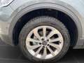 Volkswagen T-Roc 1.5 TSI DSG Life ACC/Kamera/LED/Navi Grau - thumbnail 8