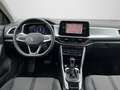 Volkswagen T-Roc 1.5 TSI DSG Life ACC/Kamera/LED/Navi Grau - thumbnail 3