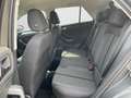 Volkswagen T-Roc 1.5 TSI DSG Life ACC/Kamera/LED/Navi Grau - thumbnail 14