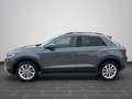 Volkswagen T-Roc 1.5 TSI DSG Life ACC/Kamera/LED/Navi Grau - thumbnail 7