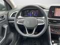 Volkswagen T-Roc 1.5 TSI DSG Life ACC/Kamera/LED/Navi Grau - thumbnail 9