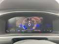 Volkswagen T-Roc 1.5 TSI DSG Life ACC/Kamera/LED/Navi Grau - thumbnail 10